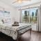 Mountain Home with Amazing Views and Hot Tub - 莱德维尔