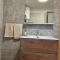 Apartment Pejic