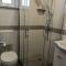 Apartman Marija