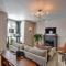 Stylish 1BR Airbnb in Leadville with Mountain Views - Near Skiing - Pets okay