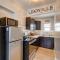 Stylish 1BR Airbnb in Leadville with Mountain Views - Near Skiing - Pets okay