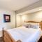 Modernized 2 Bedroom minutes from Vail Resort - 范尔