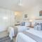 White Oaks Villas