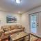Modernized 2 Bedroom minutes from Vail Resort - 范尔
