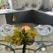 Maison Dream in Marciac