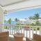 White Oaks Villas