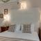 TORRE CAMALDOLI B&B - Borgo Capitano Collection - Albergo diffuso