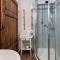 TORRE CAMALDOLI B&B - Borgo Capitano Collection - Albergo diffuso