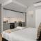 7 on Bantry Apartments - 开普敦