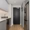 7 on Bantry Apartments - 开普敦