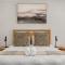 7 on Bantry Apartments - 开普敦