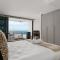 7 on Bantry Apartments - 开普敦