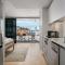 7 on Bantry Apartments - 开普敦