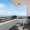 7 on Bantry Apartments - 开普敦