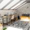 Galathea House