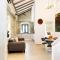 Galathea House