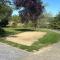 Maison Dream in Marciac