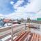 Leadville Dairy Flat - 2 Bed with Office and HOT TUB