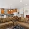 New Listing - Docs Place - Beautiful Hot Tub Views