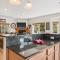 New Listing - Docs Place - Beautiful Hot Tub Views