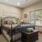 New Listing - Docs Place - Beautiful Hot Tub Views