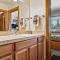 New Listing - Doc's Place - Beautiful Hot Tub Views - ليدفيل
