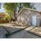 New Listing - Tranquil Retreat with Hot Tub