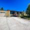 High Alpine 4bd Hideaway in Leadville - Leadville