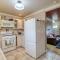 High Alpine 4bd Hideaway in Leadville - Leadville