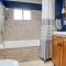 High Alpine 4bd Hideaway in Leadville - Leadville