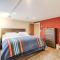 High Alpine 4bd Hideaway in Leadville - Leadville