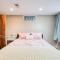 High Alpine 4bd Hideaway in Leadville - Leadville