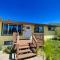 High Alpine 4bd Hideaway in Leadville - Leadville