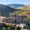 Unit 520 - 3br condo with balcony views