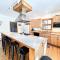New Listing 3bd Leadville Home w Sauna
