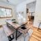 New Listing 3bd Leadville Home w Sauna
