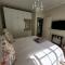 AppleBee Guest Cottages - Grahamstown