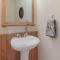 New Listing 3bd Leadville Home w Sauna