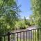 Modern 3bd cabin in Edgewater - Ґранбі