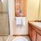 New Listing 3bd Leadville Home w Sauna
