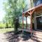 Modern 3bd cabin in Edgewater - Granby