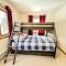 New Listing 3bd Leadville Home w Sauna