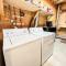 New Listing 3bd Leadville Home w Sauna