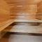 New Listing 3bd Leadville Home w Sauna