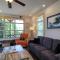 Modern 3bd cabin in Edgewater - Ґранбі