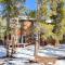 New Listing 3bd Leadville Home w Sauna