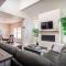 Brand New 4bd Modern Home in Leadville