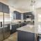 Brand New 4bd Modern Home in Leadville