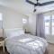 Brand New 4bd Modern Home in Leadville