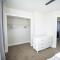 Brand New 4bd Modern Home in Leadville